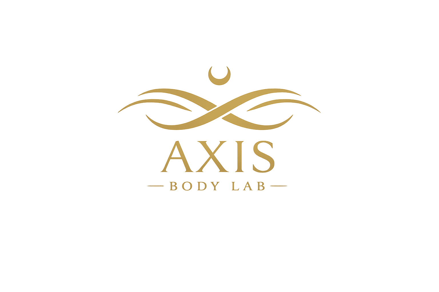 Elegant Axis Body Lab logo - Sensual Erotic Massage Pretoria to Midrand
